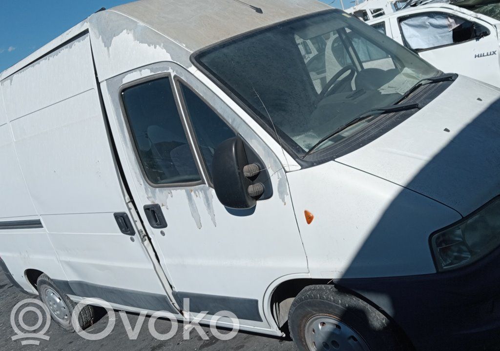 Ducato Ducato