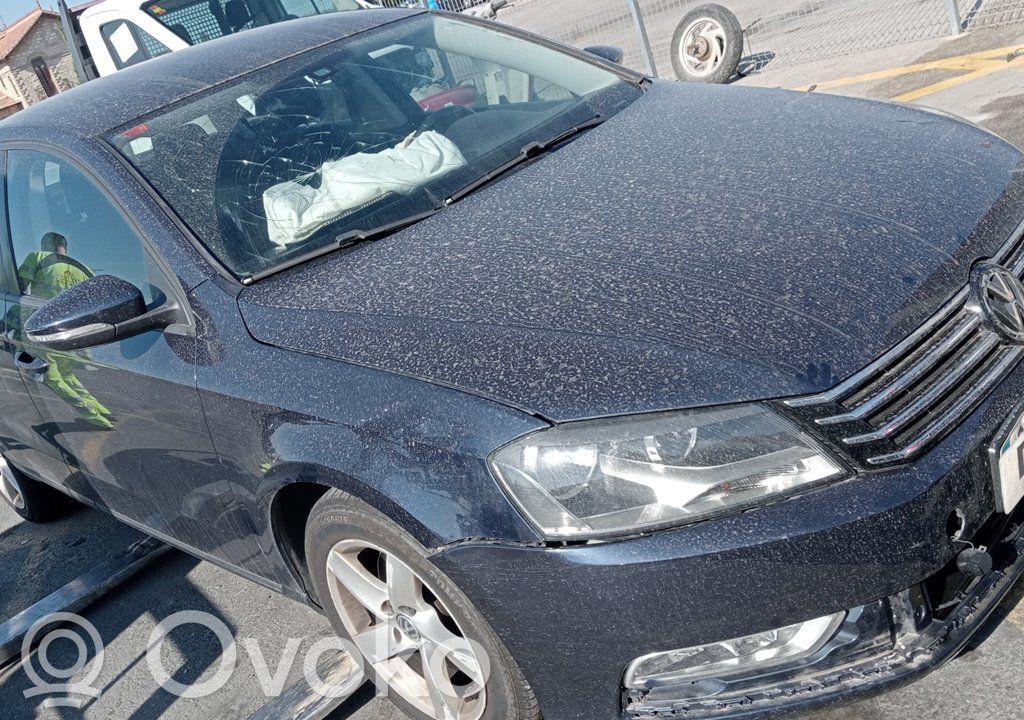 Passat Alltrack Passat  03L906262A