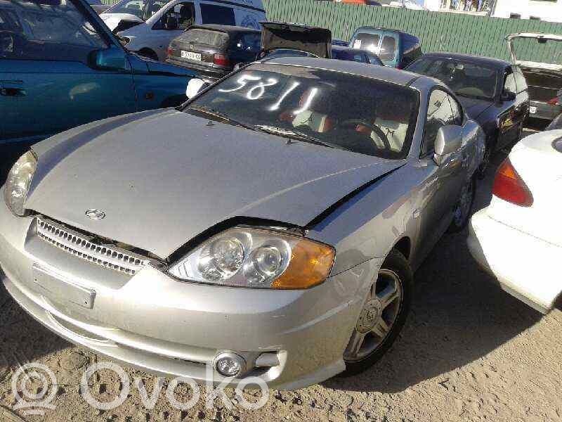 Coupe Coupe  3610022800