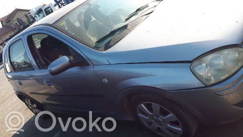 Corsa C Corsa  93184055