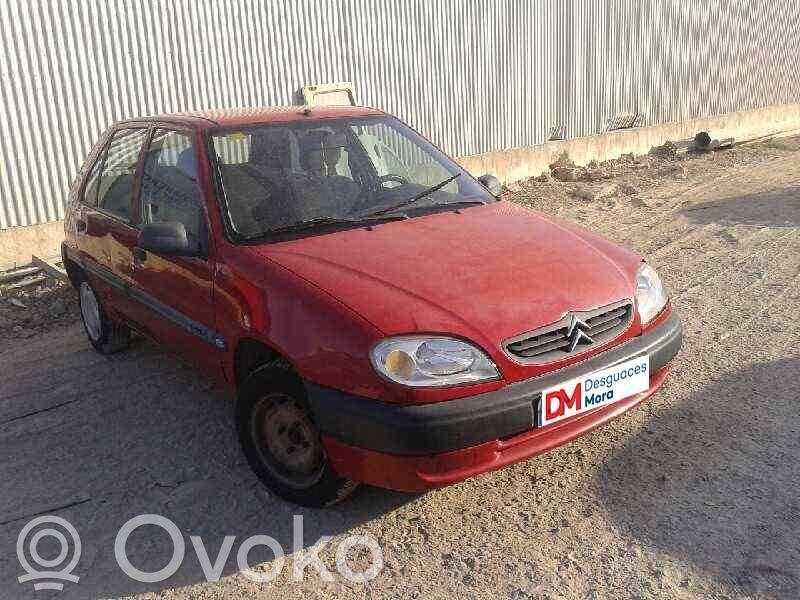 Saxo Saxo  550892900