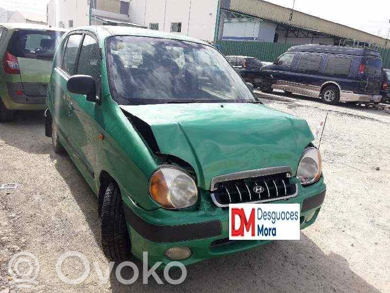 Amica Amica  AB160108