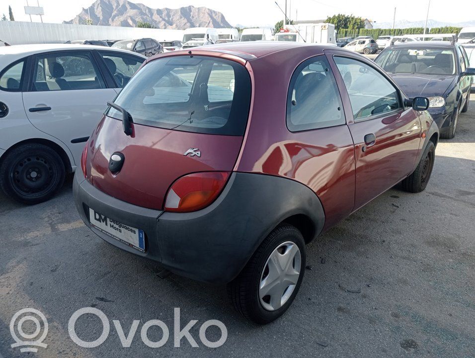 Ka Ka  1692565