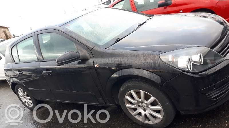 Astra G Astra  93180417