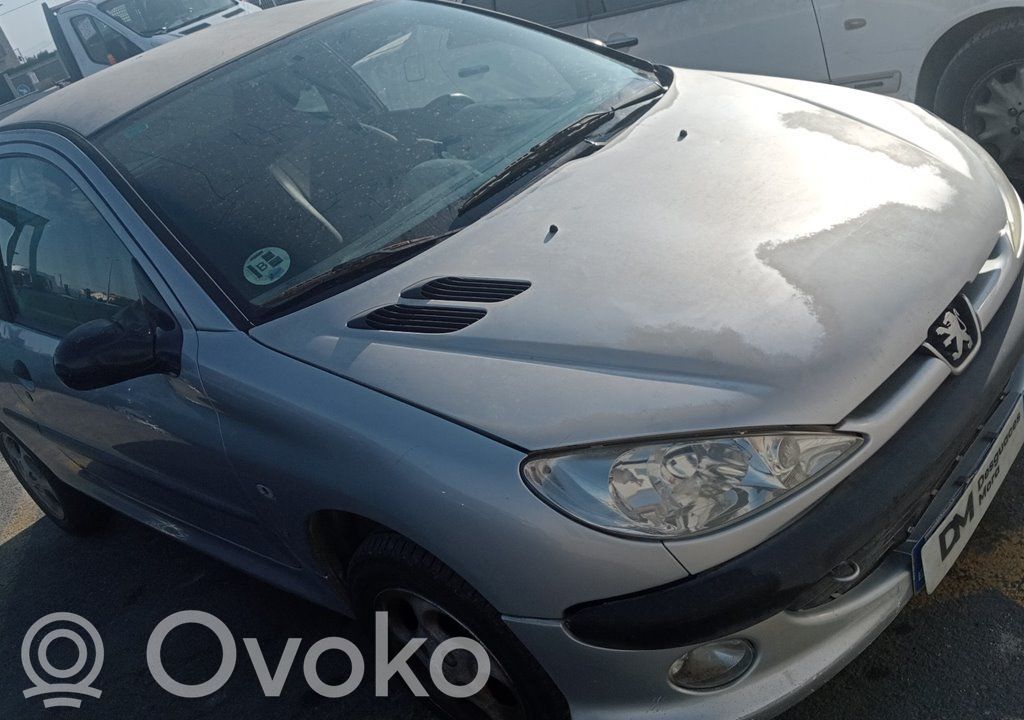206 206, 206+  9638275680