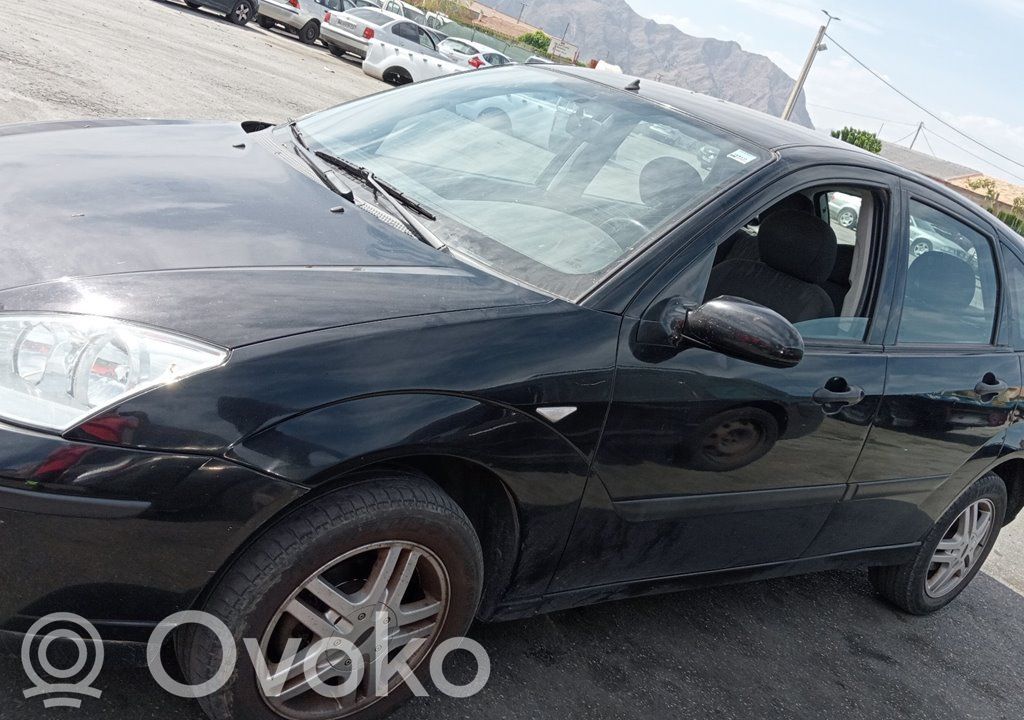 Focus Focus  2M5113W030BE