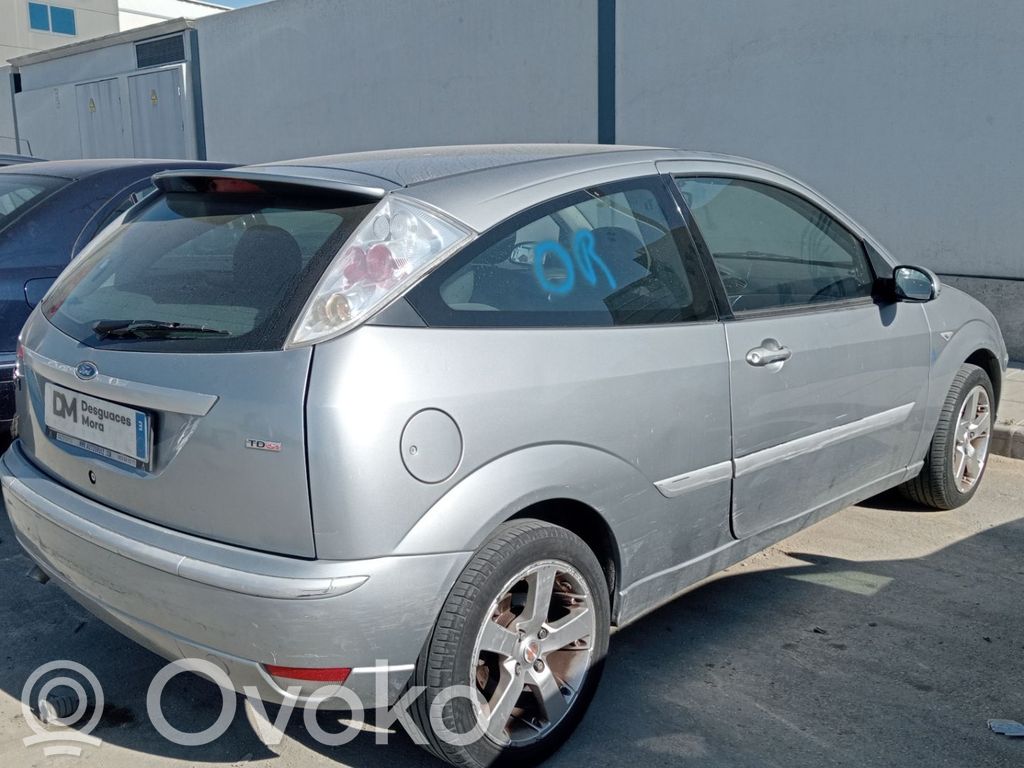 Focus Focus  1350731