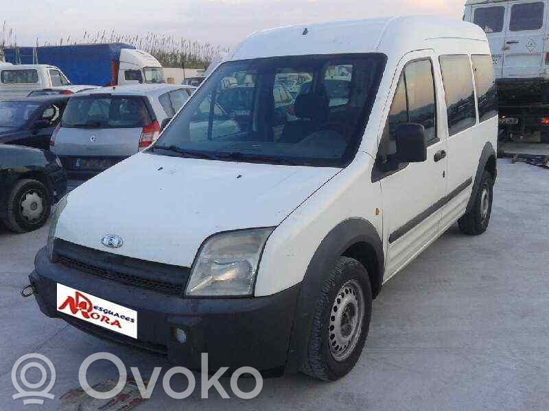 Transit Transit  404737D