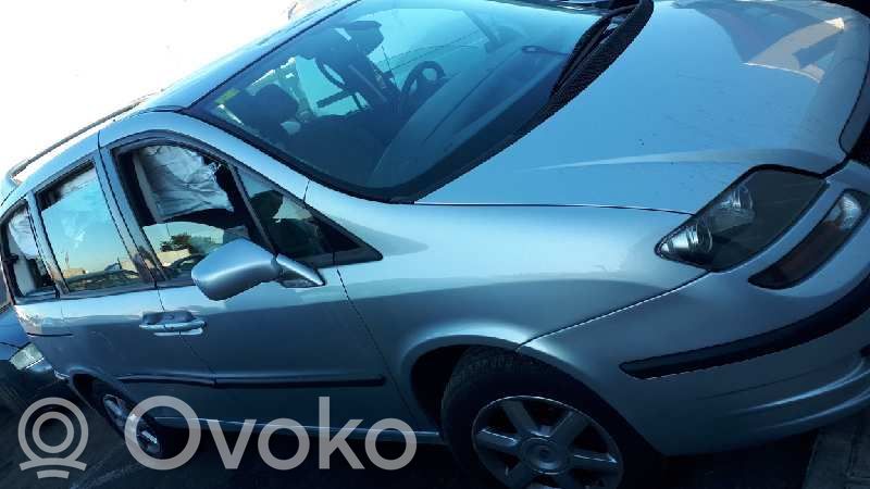 Ulysse Ulysse  1490477080
