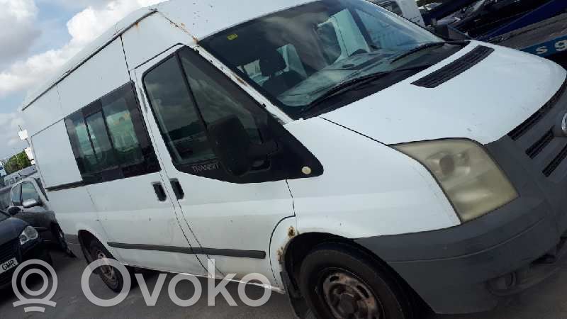 Transit Transit  1383317