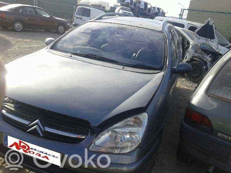 C5 C5, C5 Aircross  9002P1