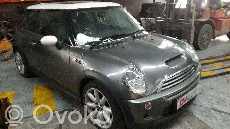 Cooper Hatch Hardtop Cooper  62116924924