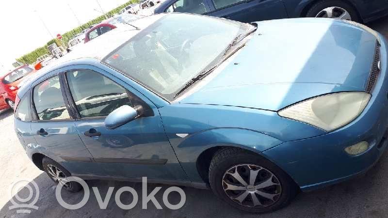 Focus Focus  1213938