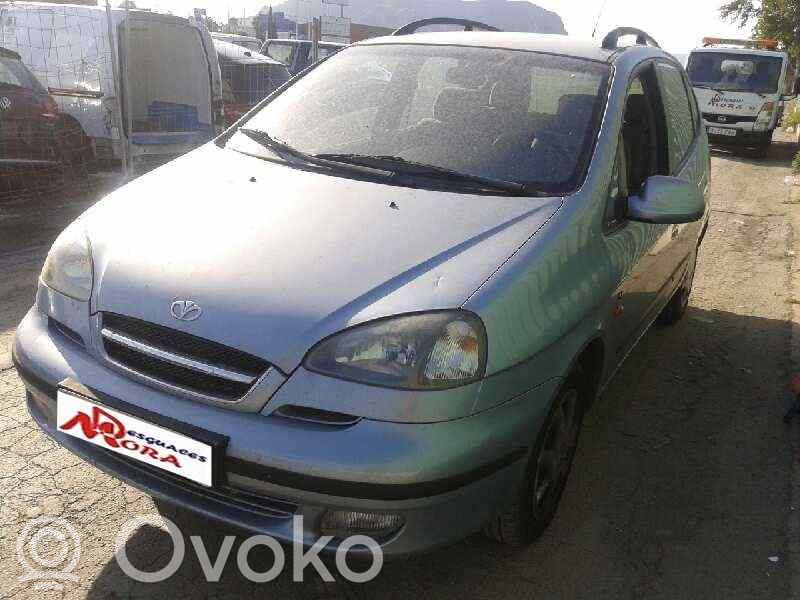 Tacuma Tacuma  96487150