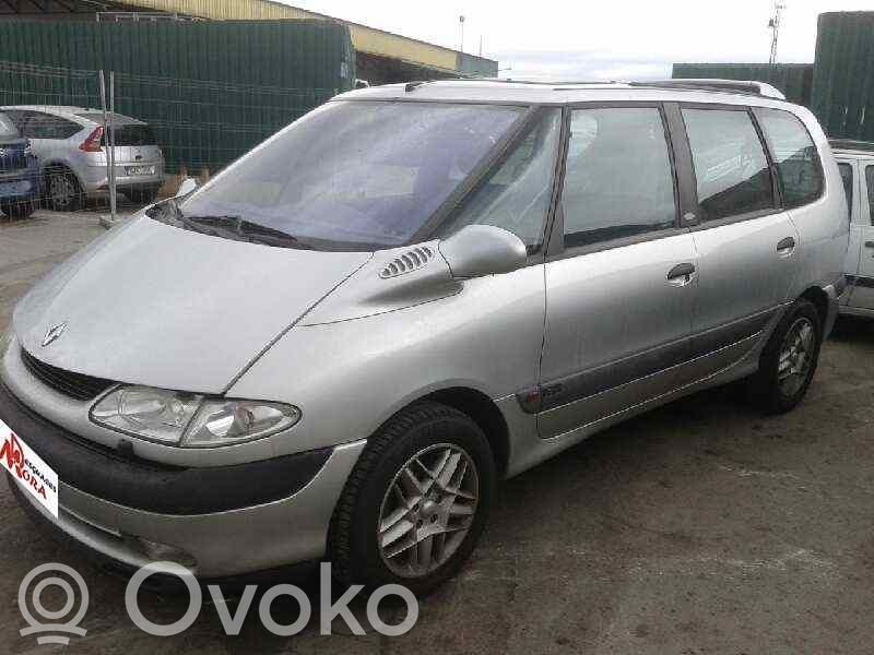 Espace III Espace  9634475880