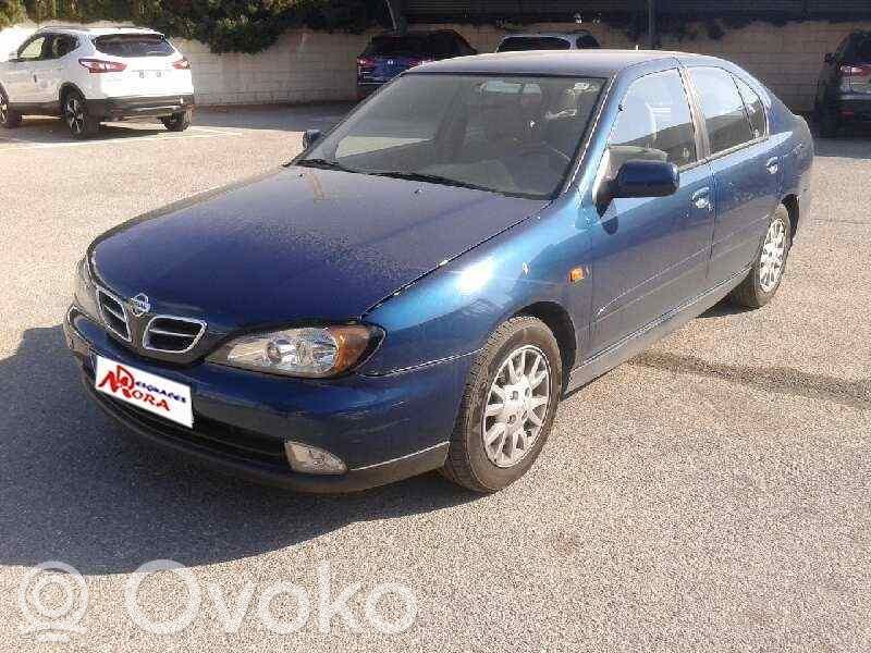 Primera Primera  0281001629