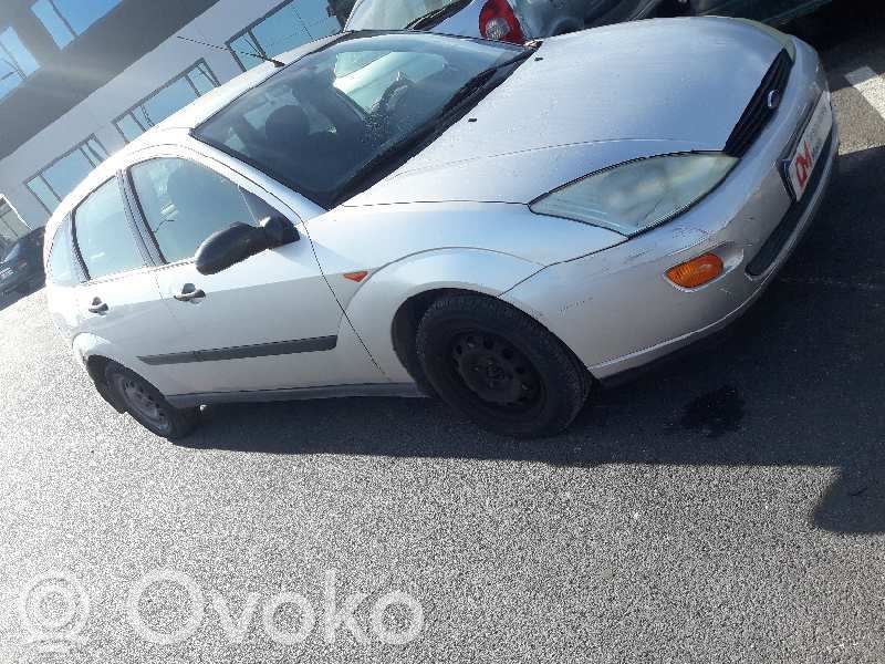 Focus Focus  98AB6037CD