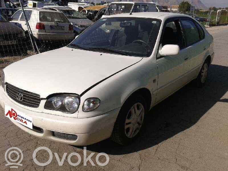 Corolla E110 Corolla  1636322010
