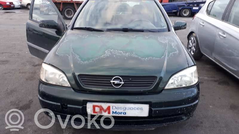 Astra G Astra  9117852