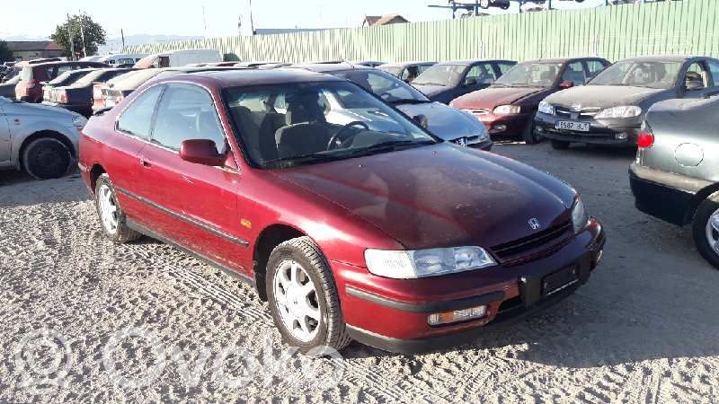 Accord Accord  SV4M14529