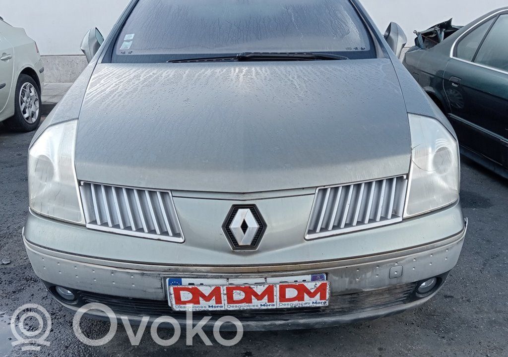Vel Satis Vel Satis  8200237594
