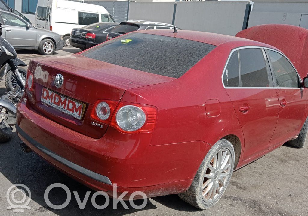Jetta V Jetta  06F903023F