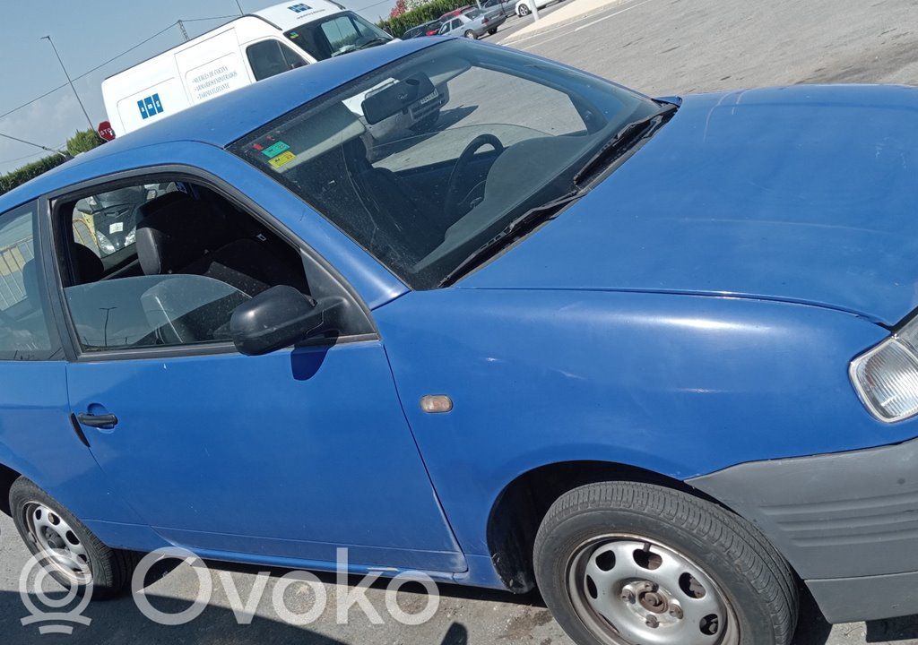 Arosa Arosa  6H1941015C