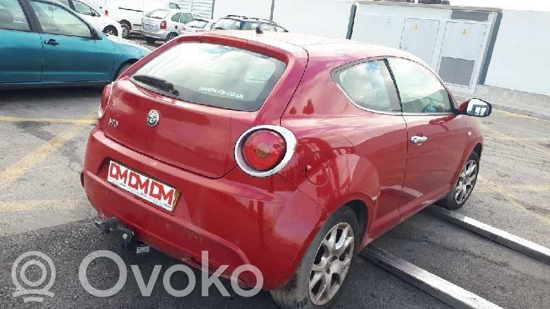 Mito MiTo