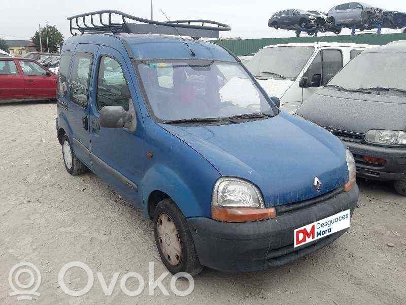Kangoo I Kangoo  8200029694F