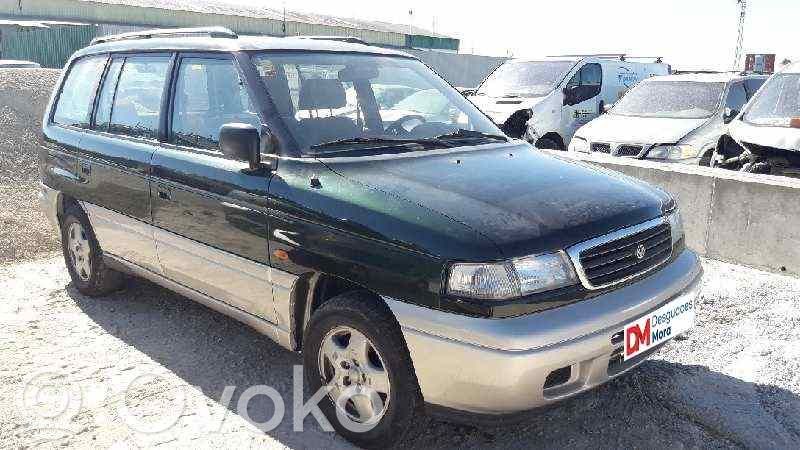 MPV MPV  2280004830