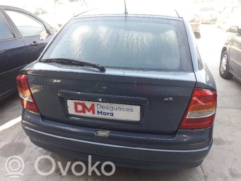 Astra G Astra  16228919