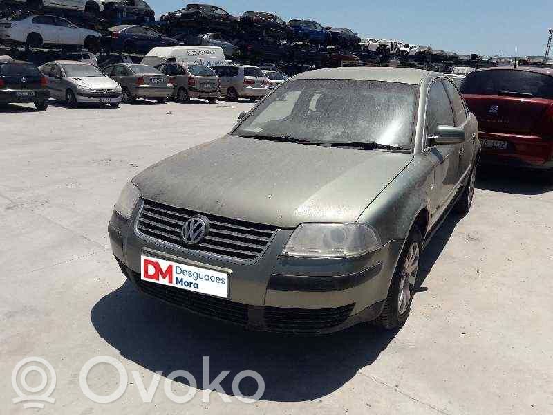 Passat Alltrack Passat  0261208003