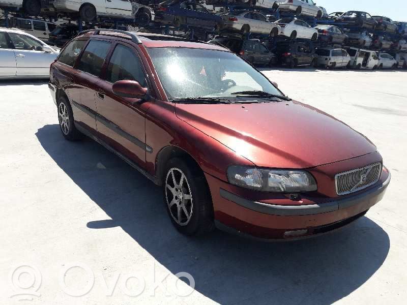 V70 S70, V70, V70 XC