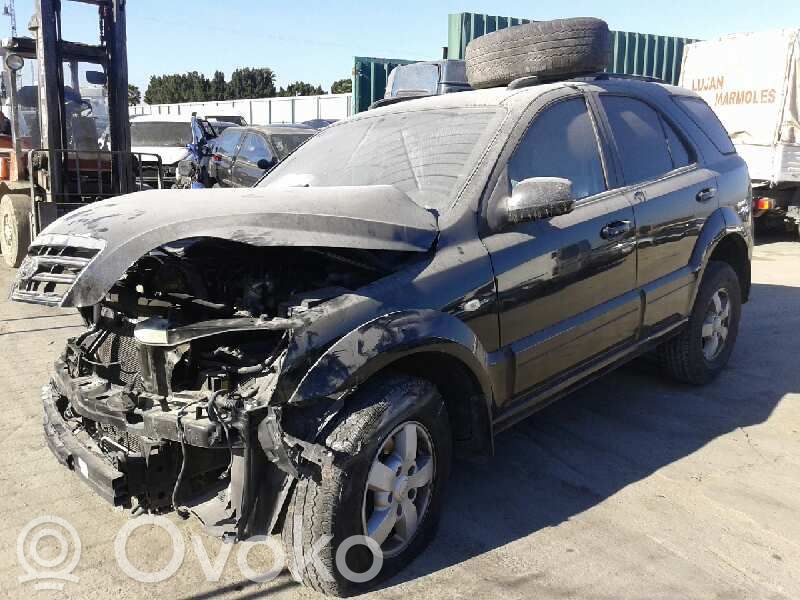 Sorento Sorento  911613E010