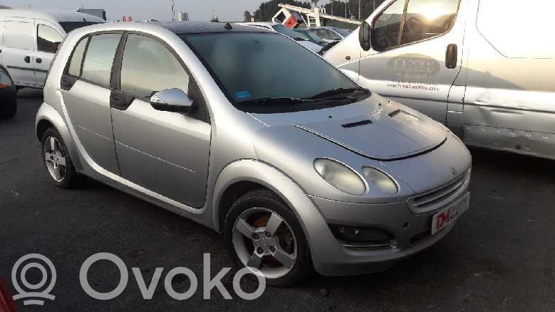 ForFour I ForFour  0265234120