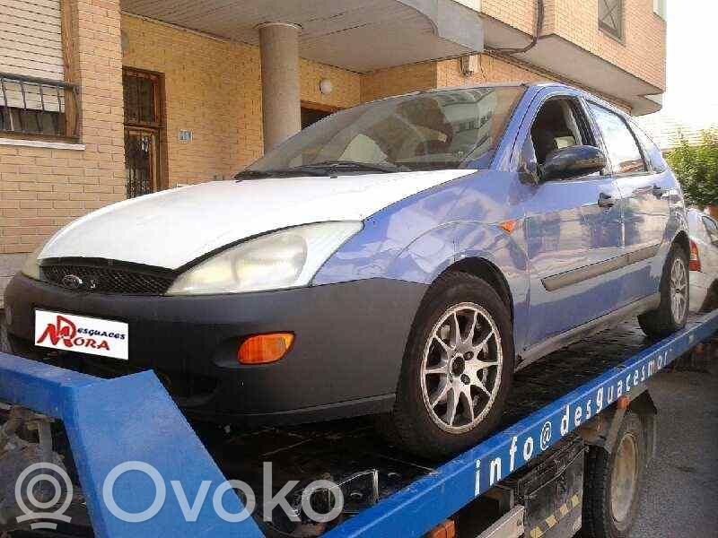 Focus Focus  17J20115GEB