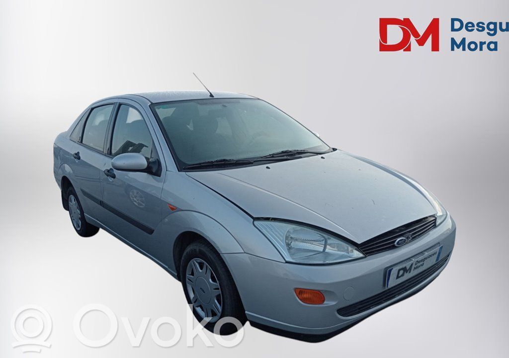 Focus Focus  1M5113005EA