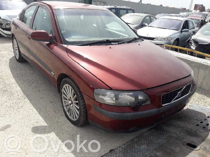 S60 S60  8650545