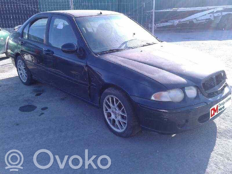 MGF MGF  26110569