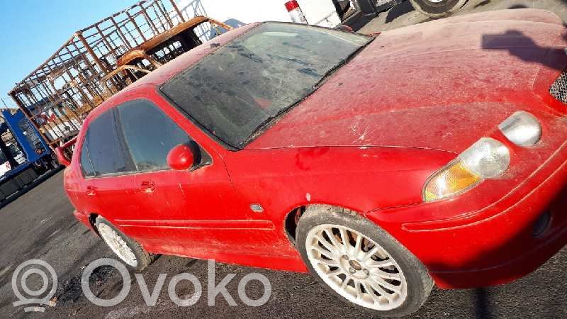 MGF MGF  1022111471