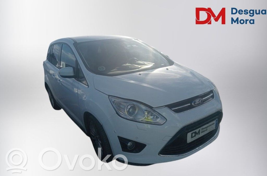 Grand C-MAX Focus C-MAX, C-MAX, Grand C-MAX