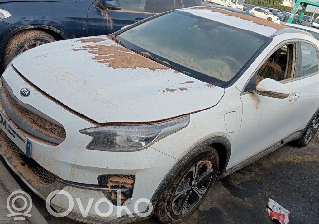 Xceed XCeed  66311CR500
