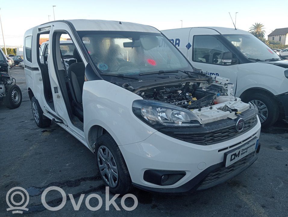 Doblo III Doblo  46351564