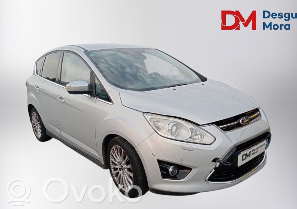 C-MAX II Focus C-MAX, C-MAX, Grand C-MAX  1889352