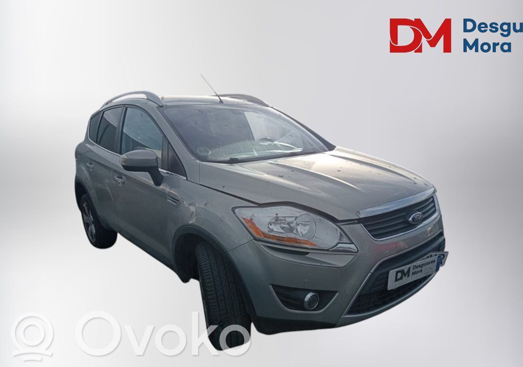 Kuga I Kuga  1712679
