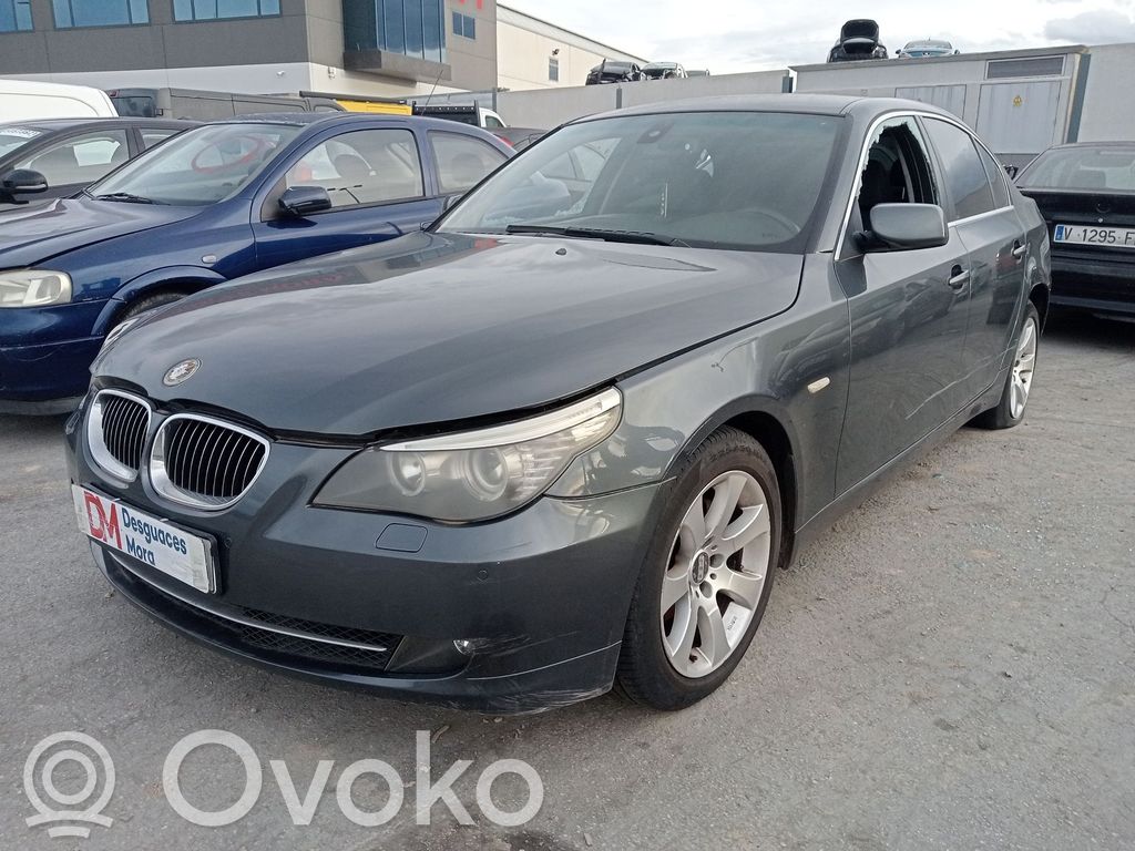 5 E60 E61 Series 5  51120422348