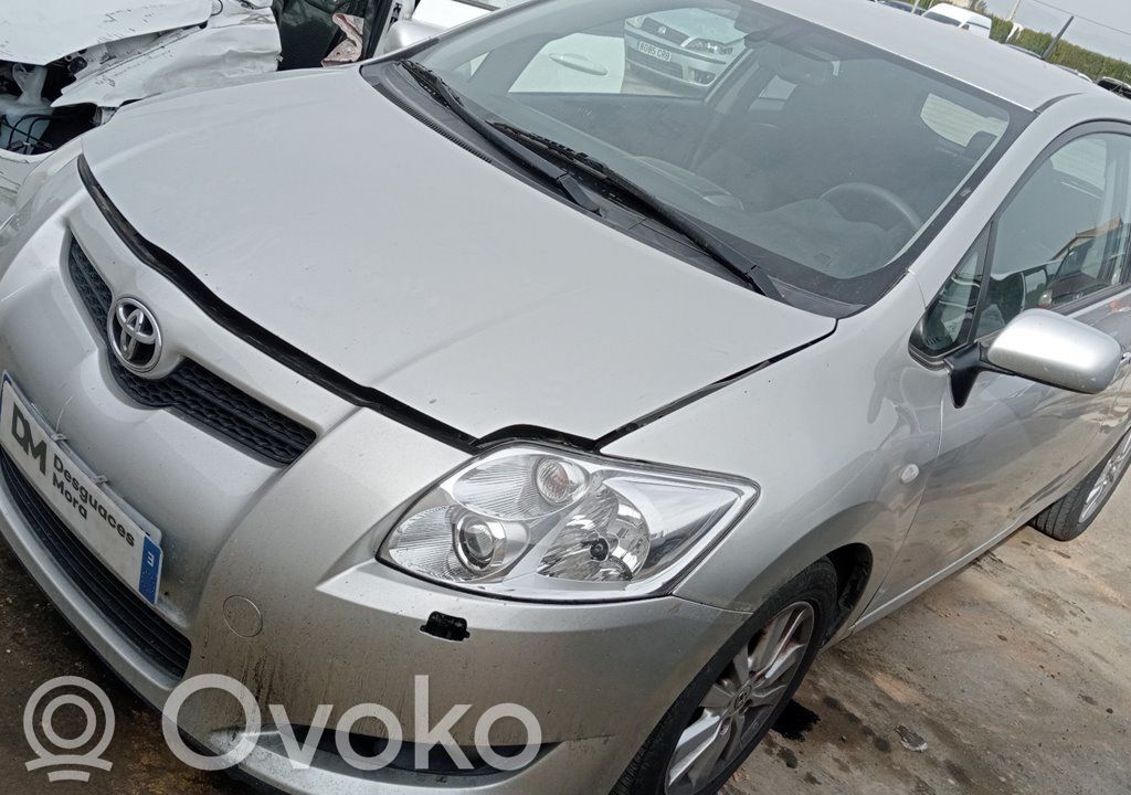 Auris E210 Auris  8433202130