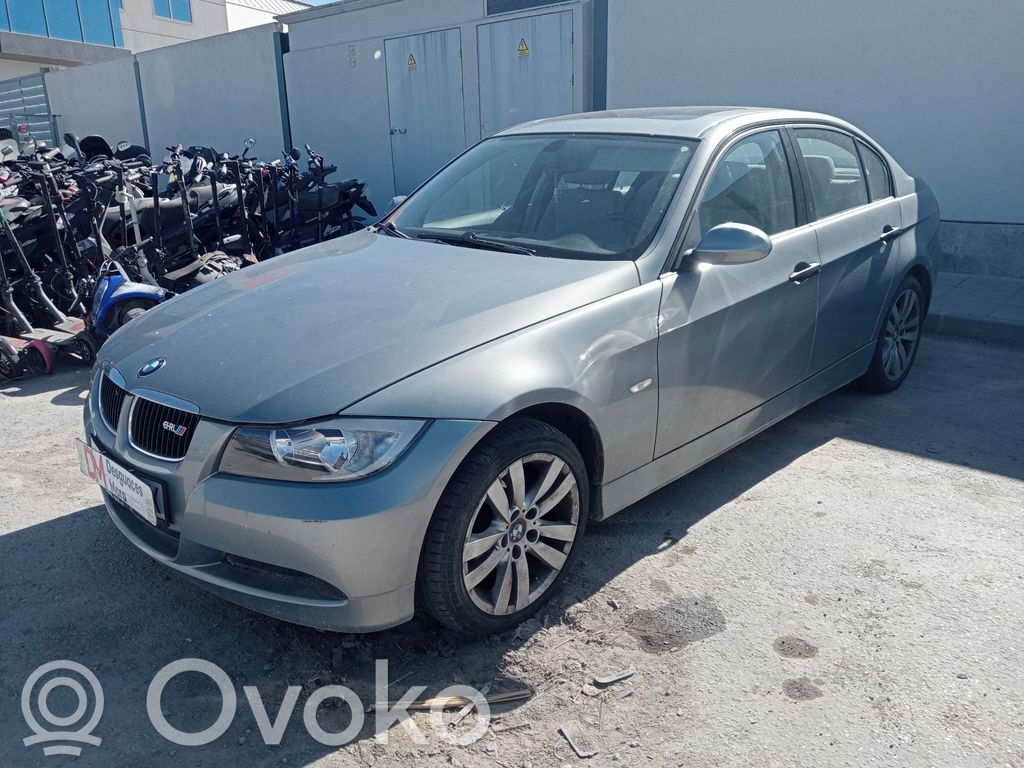 3 E46 Series 3  41515A2A385