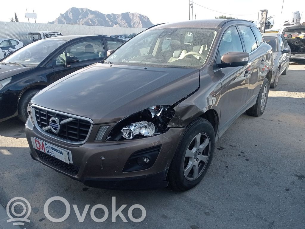 XC60 XC60  31457679