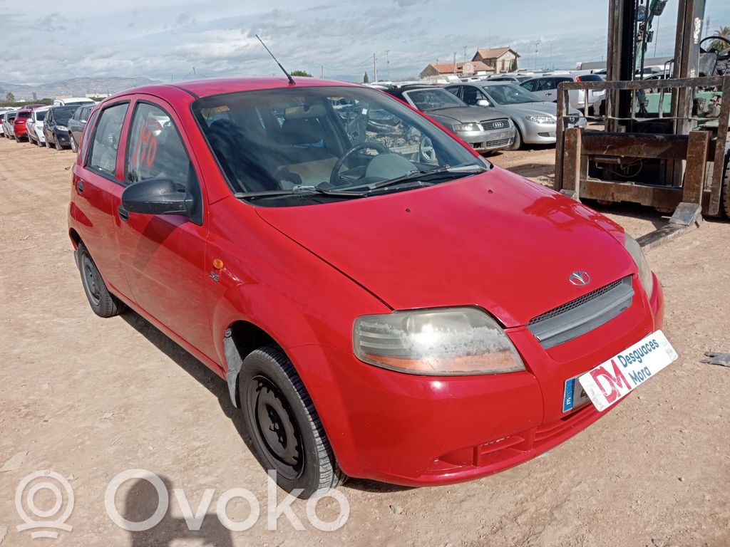 Kalos Kalos  96476573
